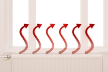 Boiler Repair Service, Barkingside & Ilford, ig6