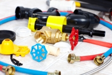 Emergency Plumbers, Barkingside & Ilford, ig6